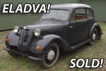 Tatra 57 B 2.jpg