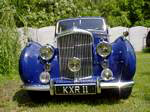 tn_BENTLEY MK VI 010.jpg