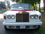 tn_Rolls Royce Feher 004.jpg