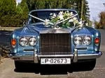 tn_Rolls Royce Silver Shadow 009.JPG