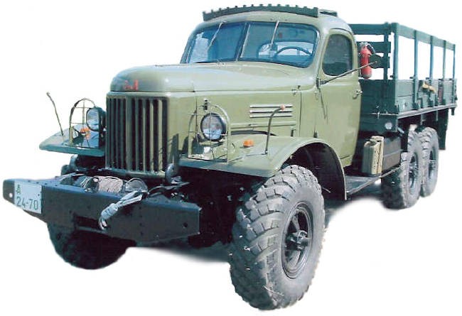 z157.jpg